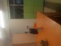 Сдам недвижимость, ЖБИ, фотография 2