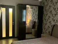 3-х комнатная квартира в городе Луганск квартал Ленинского Комсомола, 83,00 м², 7 эт., квартал Ленинского Комсомола, фотография 5