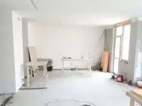Отделка и ремонт квартир