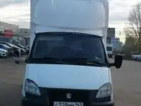 А/м Газель продам, фотография 3