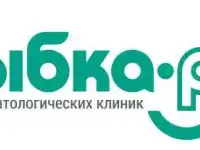 Улыбка рф Стоматология в городе Нижний Новгород