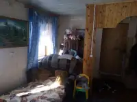 Продается Садовый дом на металобазе, Россия, Республика Башкортостан, Уфимский район, СНТ Малахит, 107
