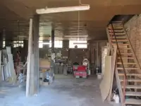 Действующий бизнес., фотография 4