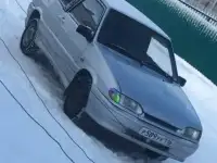 Продам авто Лада 2113