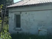 Продается 3-х комнатная квартира в доме на два хозяина, 1 эт., г., ул. Гагарина, 5/1, фотография 6