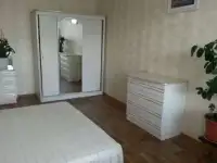 2-х комнатная на сутки Ново-Садовая 369, фотография 9