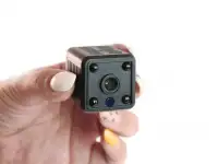 3G 4G Wi-Fi мини камера с удаленным доступом, до 2 месяцев без подзарядки, фотография 2