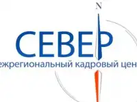 машинист бульдозера с допуском на импортную технику