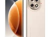 Смартфон tecno camon 30s pro 8/256gb, pearl gold, фотография 5