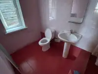 Отдых на белосарайской косе,азовское море., фотография 9