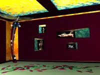 архитектор, фотография 11