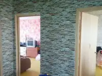 Срочно продам или обменяю 3-х кв
