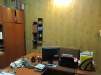Бизнес. Производство мебели.
