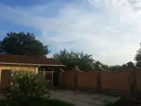 Продам дом 776м2 в городе Луганск район бара Чёрный кот 776,00 м2, фотография 7