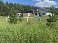 Продается земельный участок в КП Брусника, фотография 3