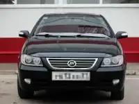 продаю LIFAN Solano (620)