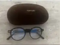 Очки для зрения