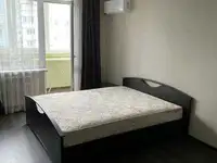 Сдам квартиру