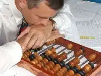 Составление смет, кс2, кс-3