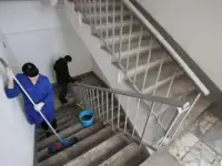 Уборка квартир, домов, офисов. Послестроительная уборка Севастополь, фотография 11