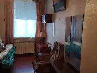 2х комнатная квартира в г. Зоринск, ЛНР, 2 эт., ЛНР, Перевальский район, г. Зоринск, ул. Петровского, д.5, фотография 8