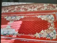 Продажа ковра