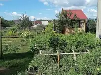 Продам земельный земельный участок