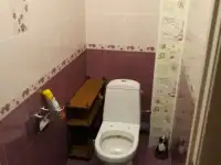 Сдам комнату, Московский тракт 88