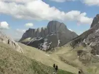 Конные маршруты в Краснодарском крае и Адыгее, фотография 2