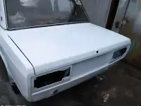 Авторемонт