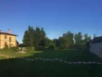 продам участок 10 соток в столбище, фотография 3