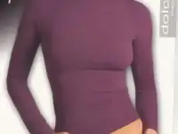 Футболки Италия, фотография 10