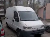 Продам или ОБМЕНЯЮ на легковой автомобиль, фотография 12