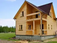 Ищем ген подрядчика или работодателя.