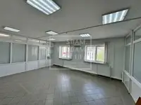 Сдам коммерческую недвижимость