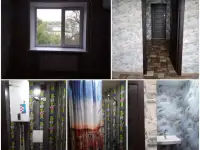 Продам комнату, Пугачев, Саратовская область, ул. Вокзальная, 36 а