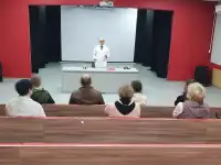 Алкоголизм и табакокурение. Реальная помощь. Попов А.В., фотография 5