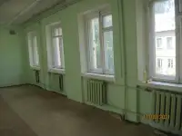 Помещение свободного назначения, 80 м, фотография 2