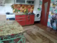 Недвижимость, Ижевская 44, фотография 3
