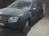 Clf. kbxysq fdnjvj,bkm vbybvev yf vtczw, фотография 2