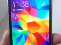 Продам телефон Samsung, фотография 4