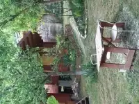 Аренда жилья в Абхазии, фотография 11