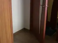 Сдам квартиру, ул Чаадаева д2, фотография 6