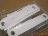 Американские накладные детекторы Ademco SM-35 usa, фотография 2