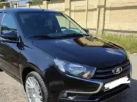 Продам автомобиль