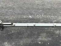 Устройство путеизмерительное