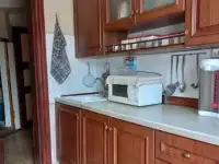 Сдам комнату в частном доме. Все удобства