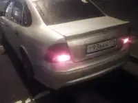 Продам Опель вектра Opel Vectra, фотография 3