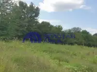 Продажа участка 20сот., фотография 5