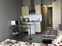 Сдам квартиру